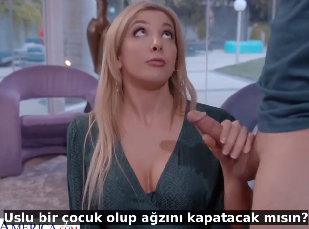 Türkçe altyazılı Porno